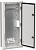 TI5-51-V-048-30