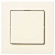PB-212-Beige