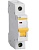1 п