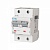Автоматический выключатель Eaton PLHT C80/2 2P 80A тип C