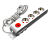 001-175-424002-03-00