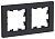 ATN001002