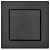 PB-212-Black