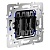 VLS0203M