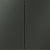 VLS020606