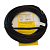 SIPCP-6103