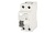 GYL92P40A30MA