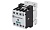 EAC606562_1
