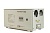 PS3000W-30