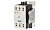 EAC606501_1