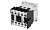 EACS34915_1