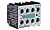EAC605811_1