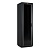 LN-DB42U6080-BL-F