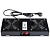LN-FAN-THM-2FWM-BL
