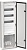 TI5-51-V-1X072-30