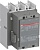 1SFL617001R7011