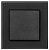 PG-212-Black