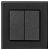 PG-412-Black