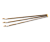 19000