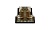 EAC155129S_EAC155113S