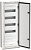 TI5-50-V-060-31