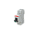 2CCS881001R0104