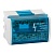 2х7