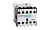 EAC601688