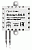 ecosvet-300-l