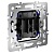 VLS0201M