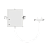 WS-1