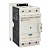 EAC610453