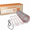 Нагревательные маты CLIMATIQ