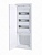 U60 5-3 ES