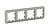 ATN100504
