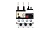 EAC680023