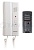 TS-203Kit