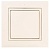 PB-211-Beige