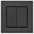 PB-412-Black