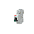 2CCS881001R0164