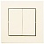 PB-412-Beige