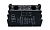 EAC602595