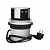 OR-AE-1373-AL