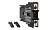EACS32644S