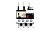EAC680022