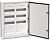 TI5-50-V-2X048-31
