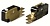 1SDA063553R1