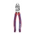 Бокорезы WorkPro 180мм