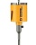 wf32gb