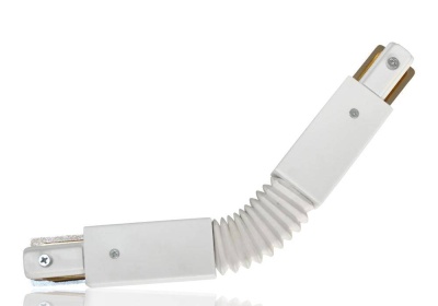 90034